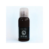 Cameleon Airline - Raven Black 50ml